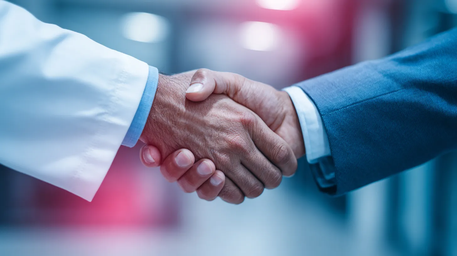 Partnership
